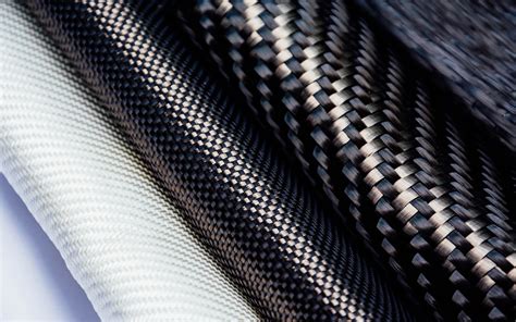 Metal and Composite Threads in Textiles 